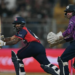 Scotland National Cricket Team Vs Nepal National Cricket Team Standings