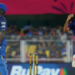Mumbai Indians Vs Rajasthan Royals Match Scorecard