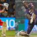 Kolkata Knight Riders vs Royal Challengers Bengaluru Stats