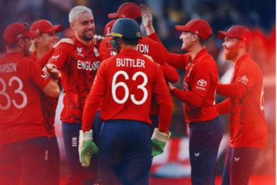 England Cricket Team Vs Sri Lanka National Cricket Team Standings