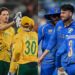 United Arab Emirates National Cricket Team Vs South Africa National Cricket Team Match Scorecard