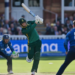 England Cricket Team Vs South Africa National Cricket Team Timeline