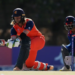 Nepal National Cricket Team Vs Netherlands National Cricket Team Standings