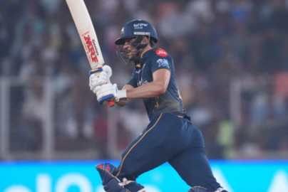 Mumbai Cricket Team Vs Haryana Cricket Team Timeline 