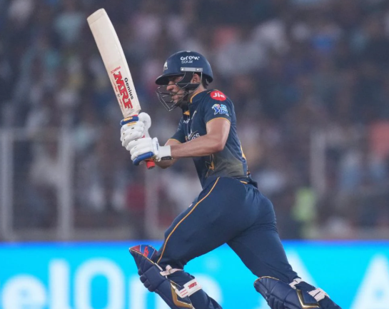 Mumbai Cricket Team Vs Haryana Cricket Team Timeline 