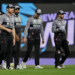 New Zealand National Cricket Team Vs Australian Men’s Cricket Team Players