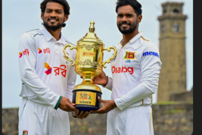 Bangladesh National Cricket Team Vs Sri Lanka National Cricket Team Matches