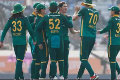 Tamil Nadu Cricket Team Vs Baroda Cricket Team Match Scorecard