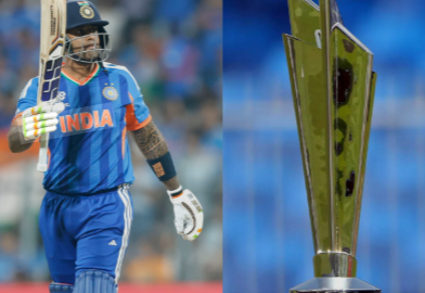 United States National Cricket Team Vs Nepal National Cricket Team Match Scorecard