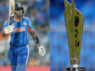 United States National Cricket Team Vs Nepal National Cricket Team Match Scorecard