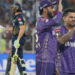 Gujarat Titans Vs Kolkata Knight Riders Stats