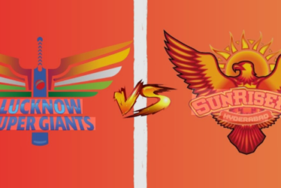 Sunrisers Hyderabad Vs Lucknow Super Giants Match Scorecard