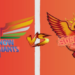 Sunrisers Hyderabad Vs Lucknow Super Giants Match Scorecard