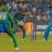 bangladesh national cricket team vs india national cricket team match scorecard