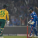 India National Cricket Team Vs South Africa National Cricket Team Matches
