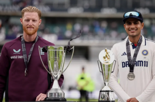 India National Cricket Team Vs England Cricket Team Matches