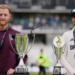 India National Cricket Team Vs England Cricket Team Matches