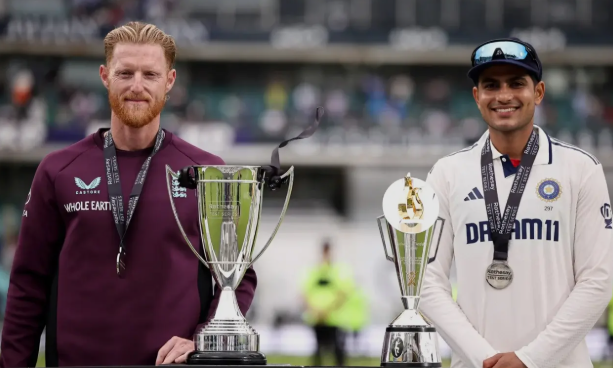 India National Cricket Team Vs England Cricket Team Matches