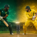 South Africa National Cricket Team Vs Australian Men’s Cricket Team Matches