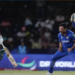 Afghanistan National Cricket Team vs Australian Men’s Cricket Team Matches: Results, Records, and Timeline