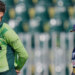 Sri Lanka National Cricket Team vs Pakistan National Cricket Team Matches: History, Results and Records