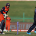 Namibia National Cricket Team vs Netherlands National Cricket Team Stats: Head-to-Head Record